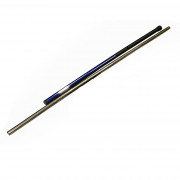 Флагшток телескопический для отпугивателя птиц Крук 6 м Флагшток телескопический для отпугивателя птиц Крук 6 м