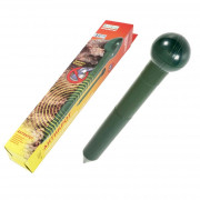 Отпугиватель антикрот RemiLing AN-A311 Отпугиватель антикрот RemiLing AN-A311