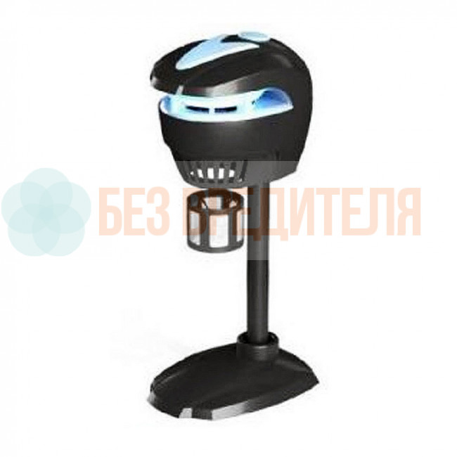 Истребитель насекомых Баргузин 10-1x22