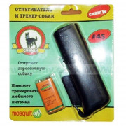 Отпугиватель собак Скат 45 Отпугиватель собак Скат 45