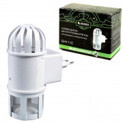 Уничтожитель для комаров ЭкоСнайпер GH1C Уничтожитель для комаров ЭкоСнайпер GH1C