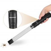 Ловушка для насекомых Экоснайпер-GH-200C Ловушка для насекомых Экоснайпер-GH-200C