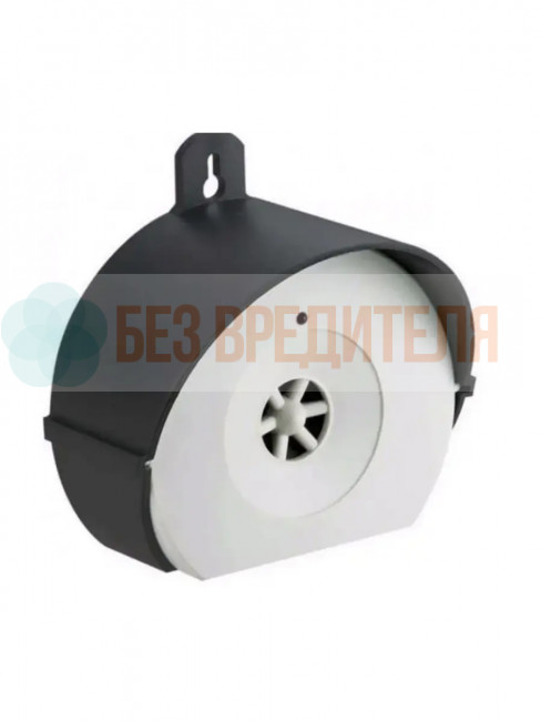 Отпугиватель собак ЭкоСнайпер LS-937CD Отпугиватель собак ЭкоСнайпер LS-937CD