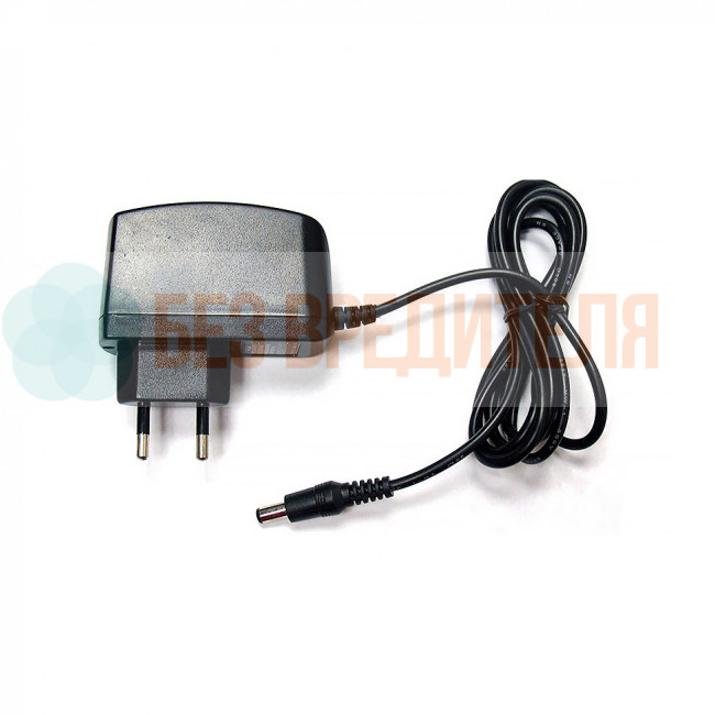 Блок питания для Торнадо ОК.01 Блок питания для Торнадо ОК.01