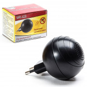 Электронный отпугиватель комаров MR-420 Электронный отпугиватель комаров MR-420