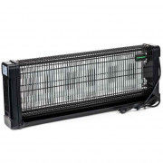 Уничтожитель летающих насекомых ЭкоСнайпер GC2-40D Уничтожитель летающих насекомых ЭкоСнайпер GC2-40D