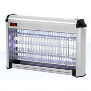 Уничтожитель комаров SITITEK Ангара-3 16 Вт Уничтожитель комаров SITITEK Ангара-3 16 Вт