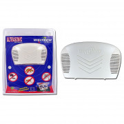 Отпугиватель грызунов и насекомых Weitech WK-0300 Отпугиватель грызунов и насекомых Weitech WK-0300