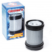 Отпугиватель грызунов Чистон 2 Отпугиватель грызунов Чистон 2