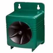 Дополнительный динамик для Bird Gard Дополнительный динамик для Bird Gard