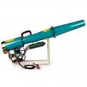 Громпушка KBS M1 Громпушка KBS M1