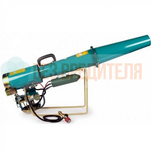 Громпушка KBS M1 Громпушка KBS M1