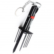 Истребитель кротов Кротобой Молния (кротоловка) Истребитель кротов Кротобой Молния (кротоловка)