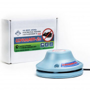 Отпугиватель мышей и крыс Цунами 2А Отпугиватель мышей и крыс Цунами 2А